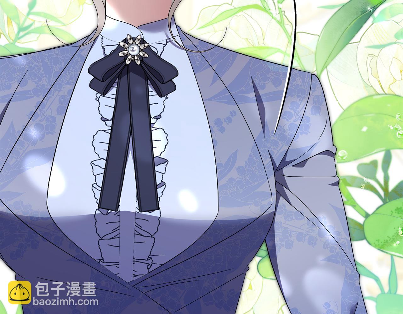 第60话 越来越渴望(1/6)-第61话