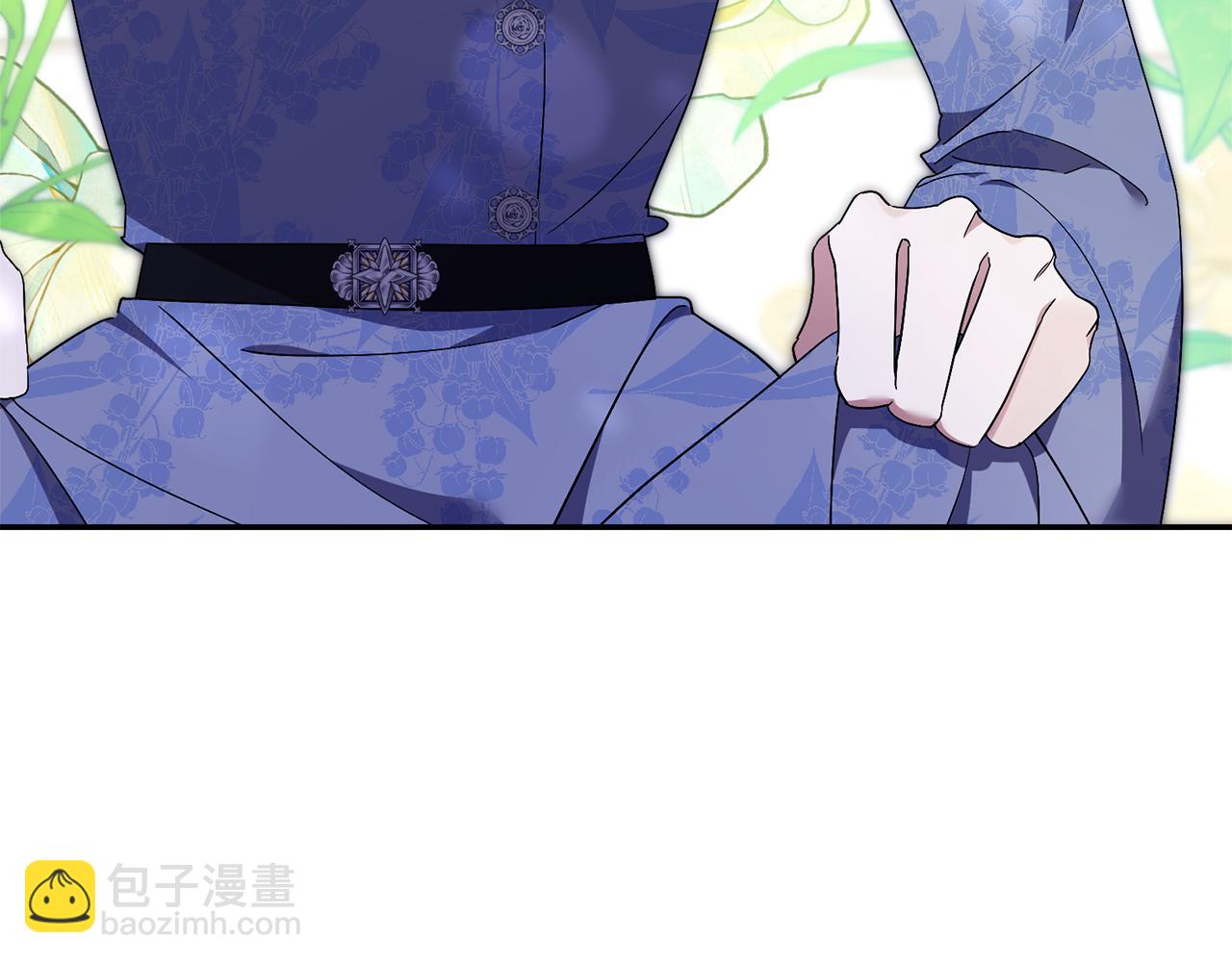 第60话 越来越渴望(1/6)-第61话