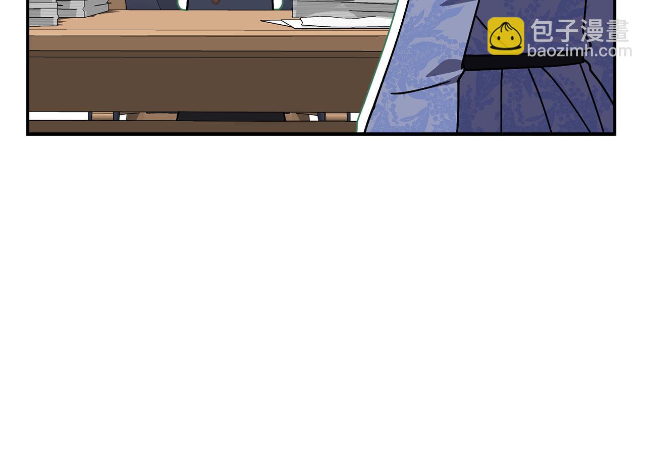 第60话 越来越渴望(1/6)-第61话