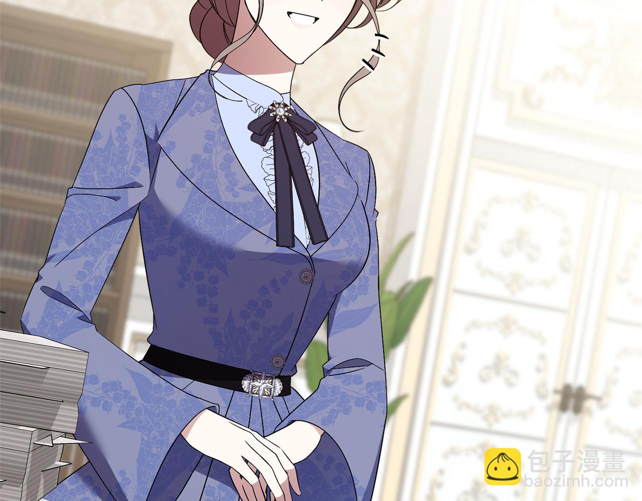 第60话 越来越渴望(1/6)-第61话