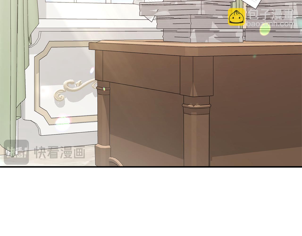 第60话 越来越渴望(1/6)-第61话