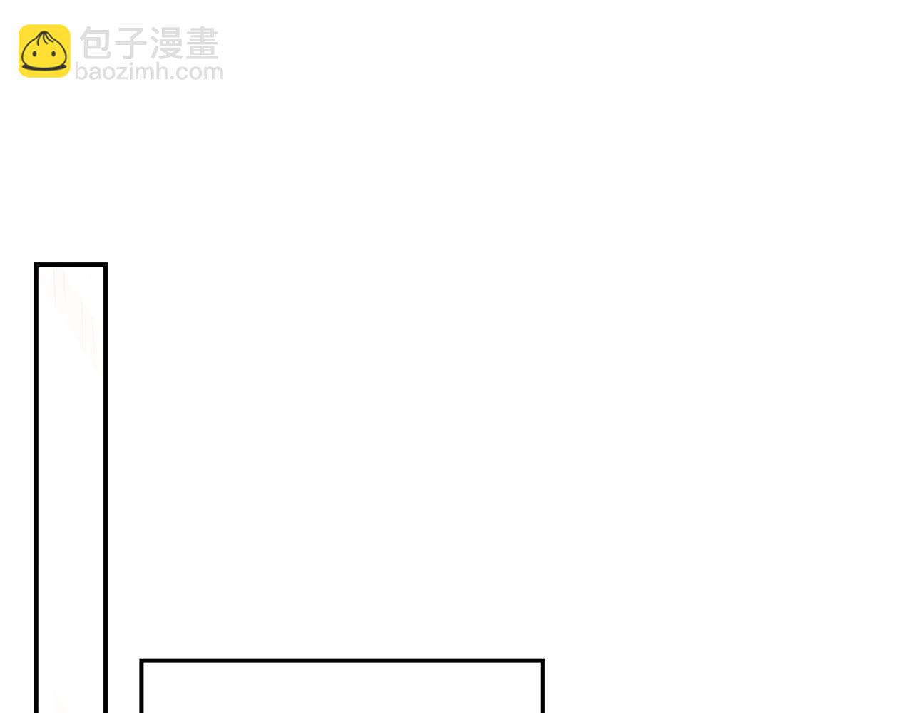 第60话 越来越渴望(1/6)-第61话