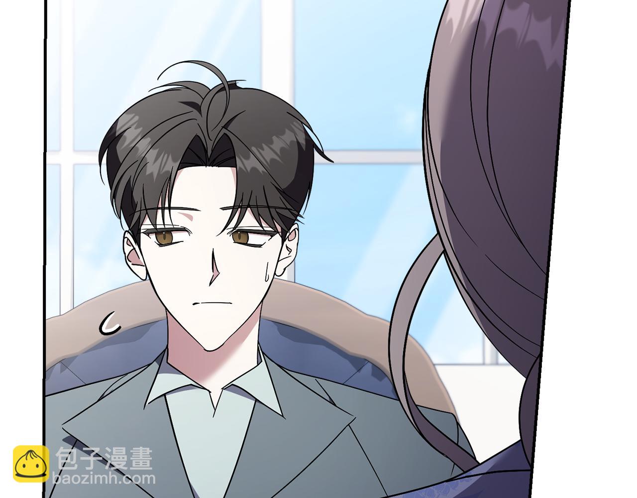 第60话 越来越渴望(1/6)-第61话