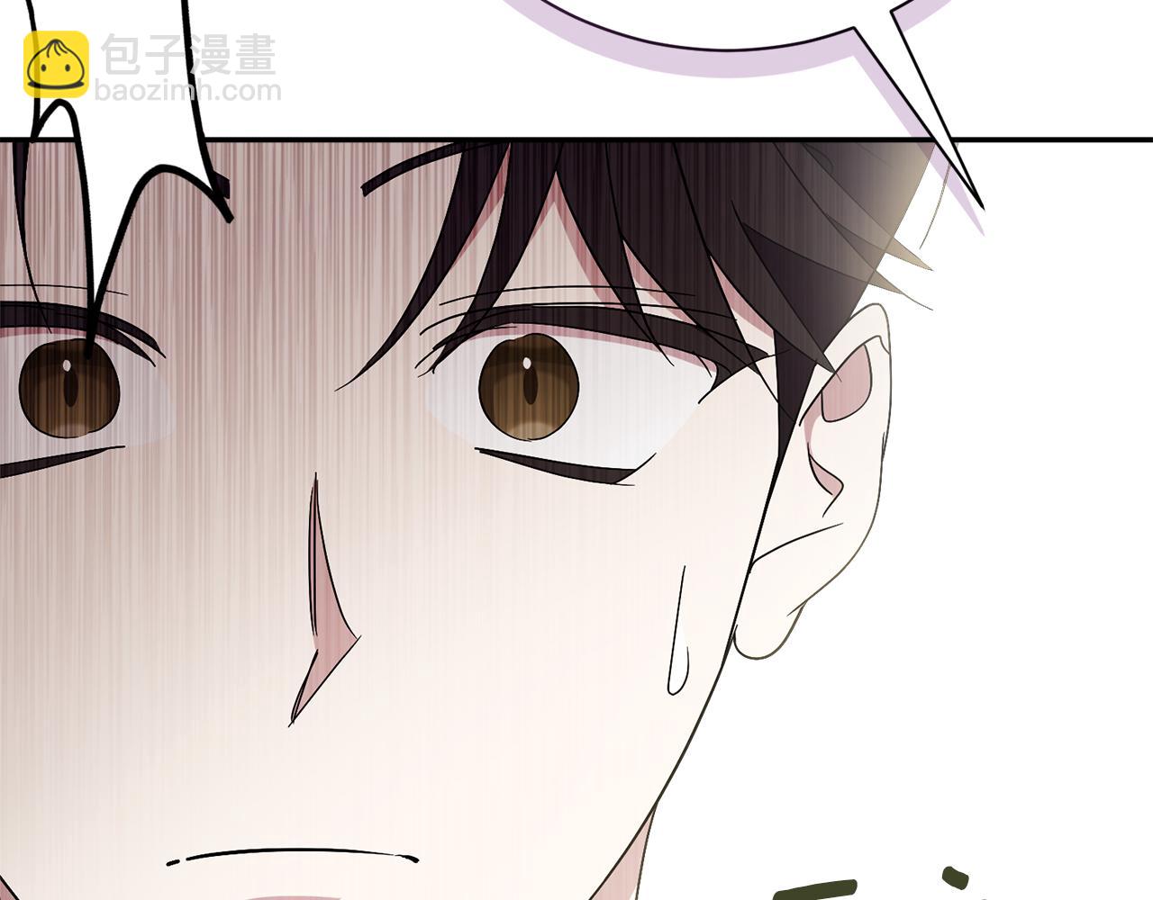 第60话 越来越渴望(1/6)-第61话