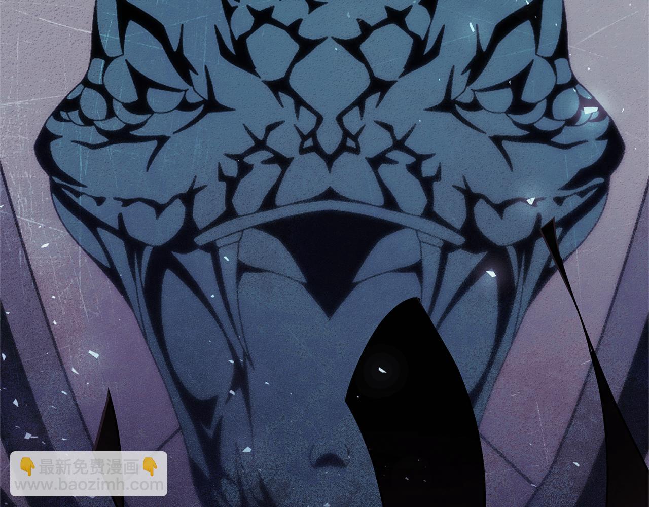 第62话 帝国最高的位置(1/6)-第63话