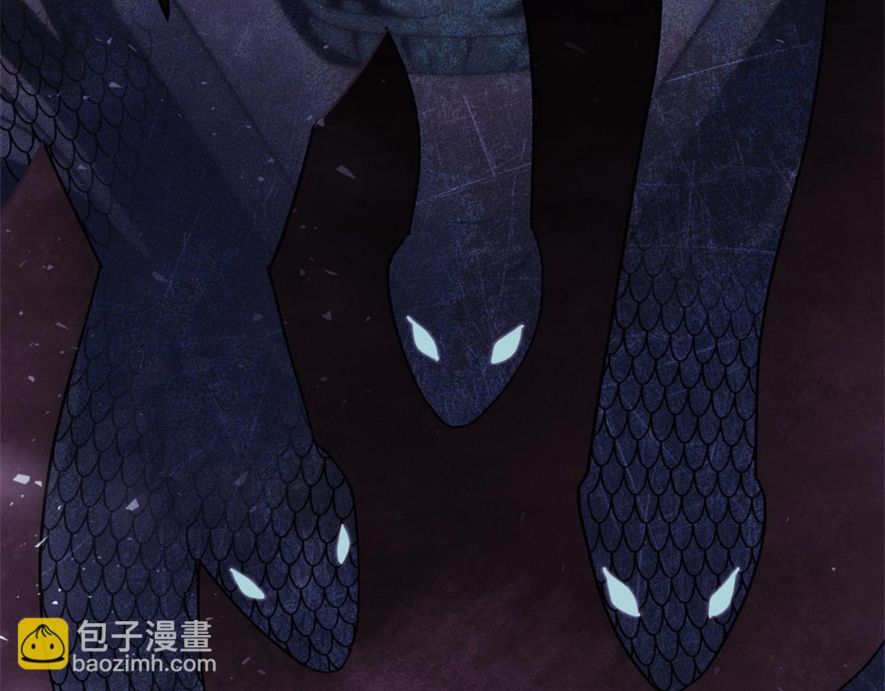 第62话 帝国最高的位置(1/6)-第63话