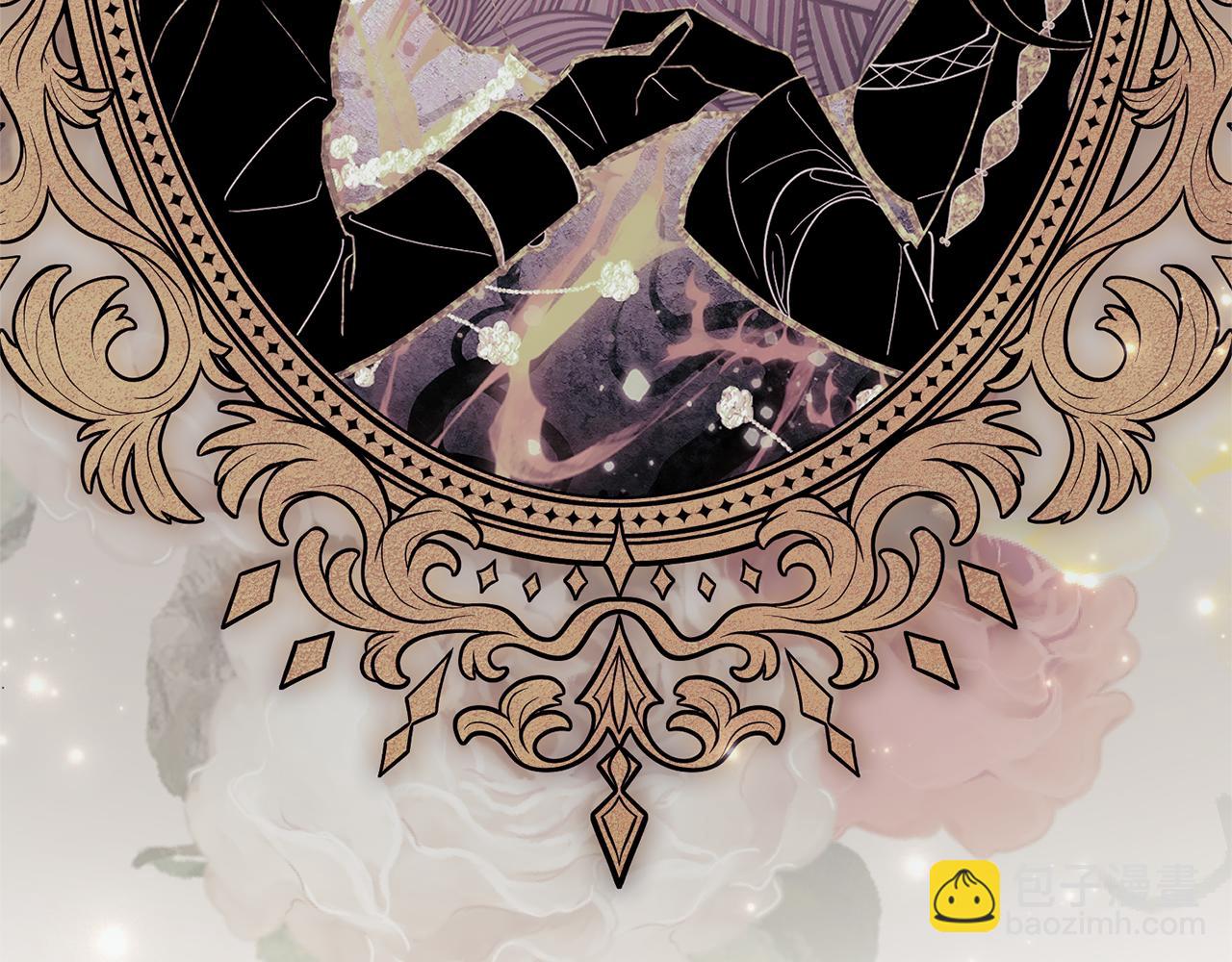 第62话 帝国最高的位置(1/6)-第63话