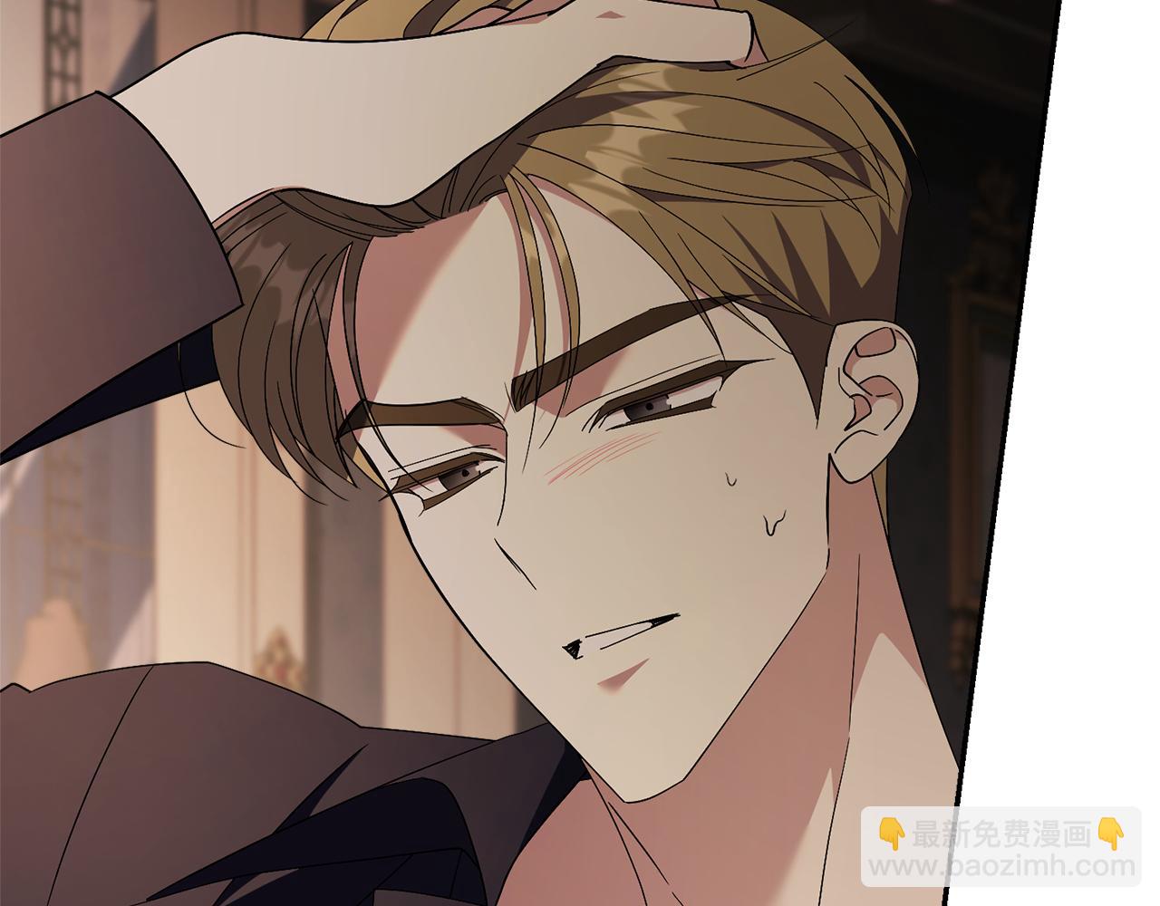 第62话 帝国最高的位置(1/6)-第63话