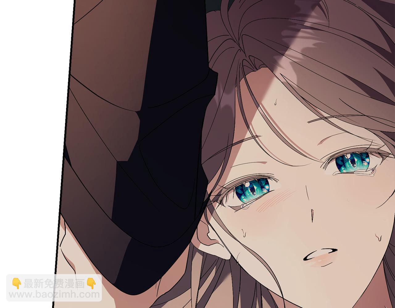 第62话 帝国最高的位置(1/6)-第63话