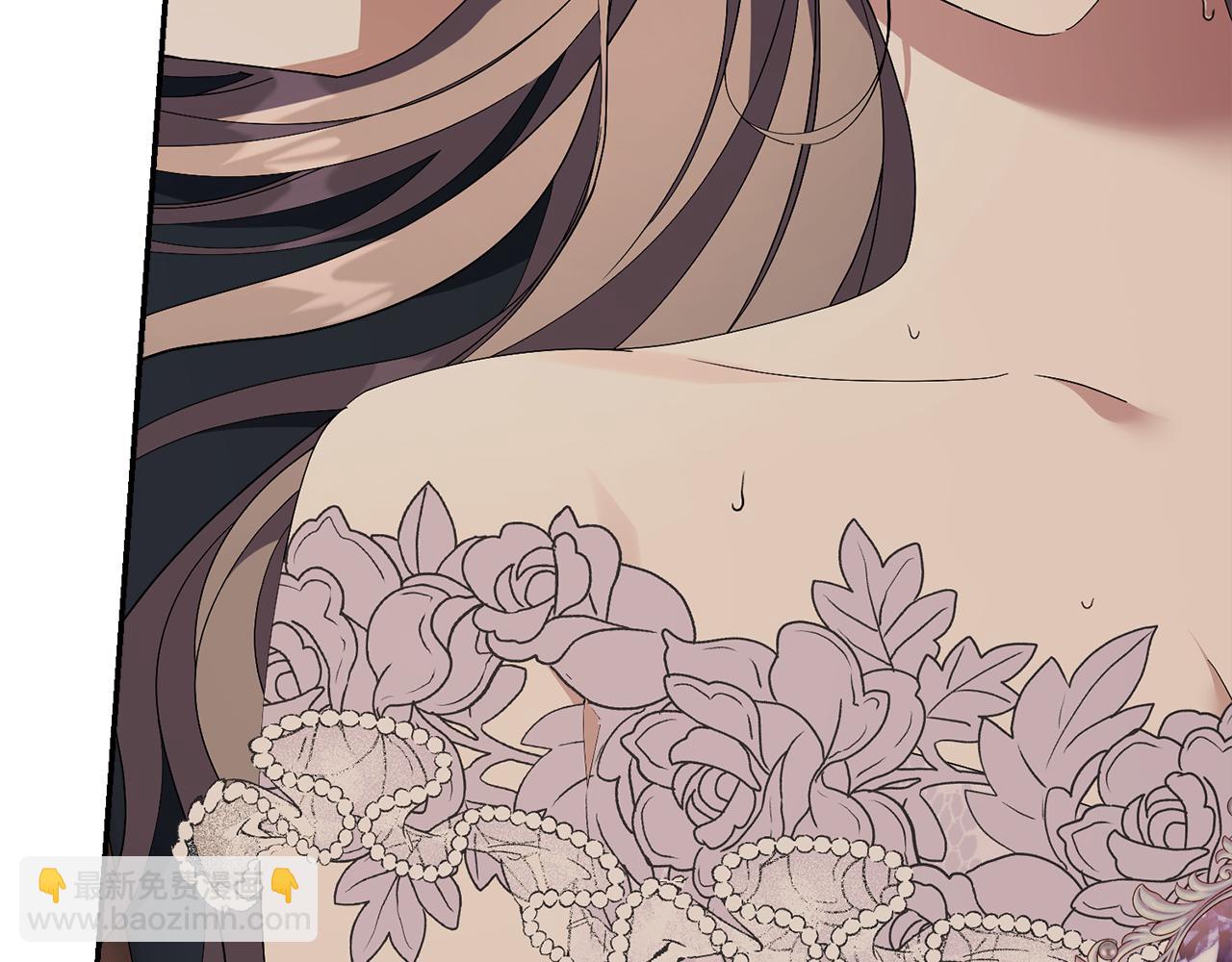 第62话 帝国最高的位置(1/6)-第63话