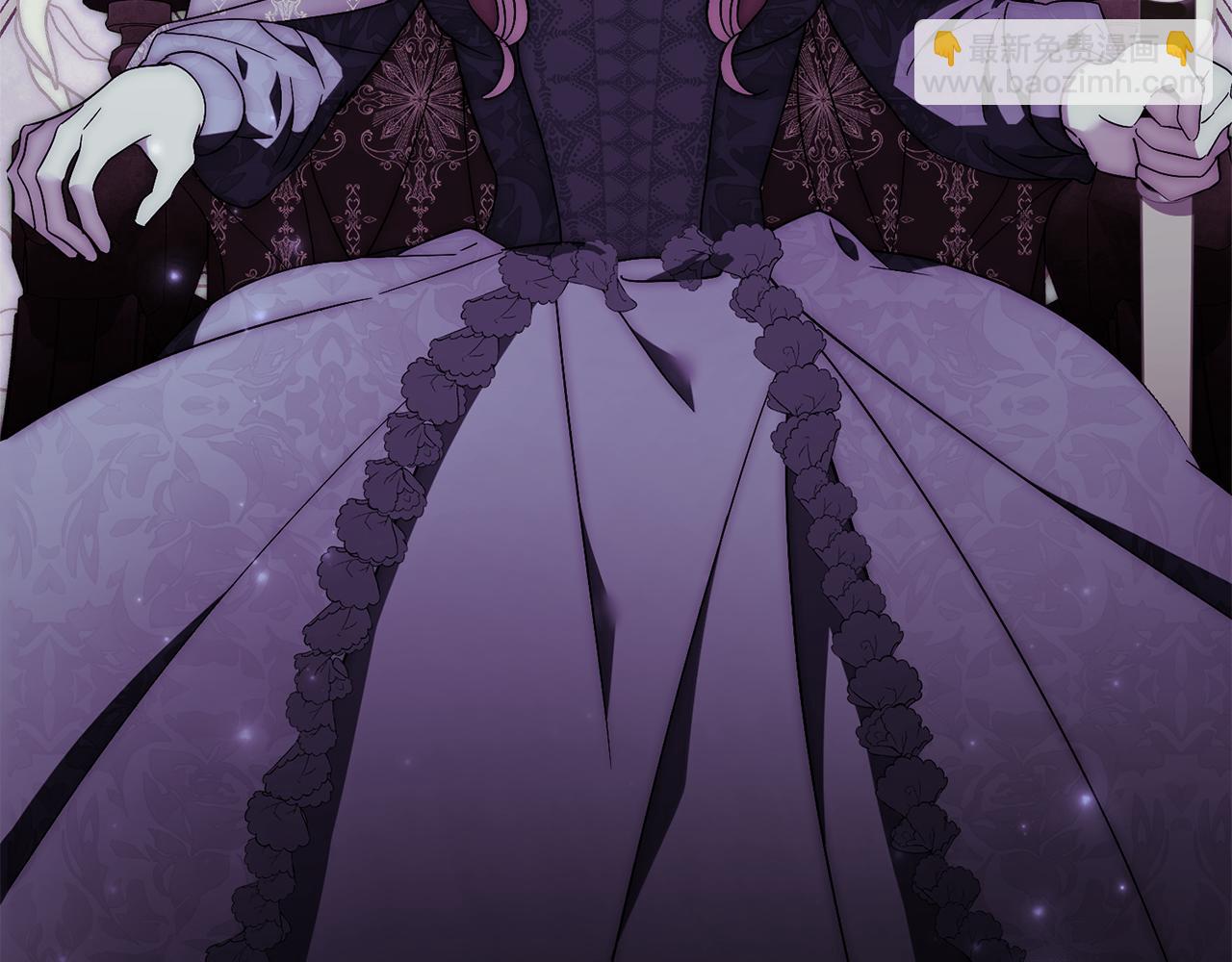 第62话 帝国最高的位置(1/6)-第63话