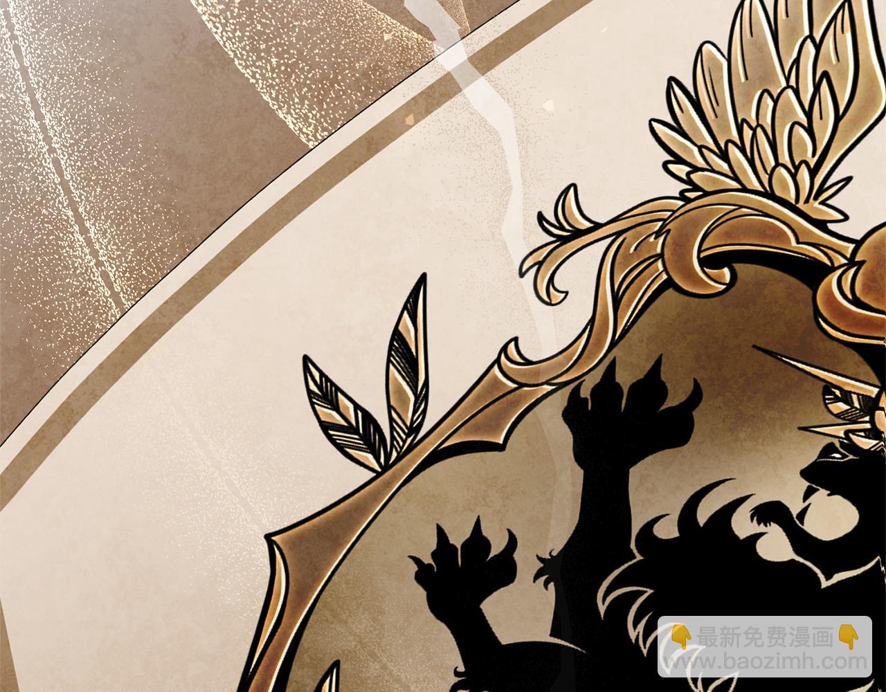 第62话 帝国最高的位置(1/6)-第63话