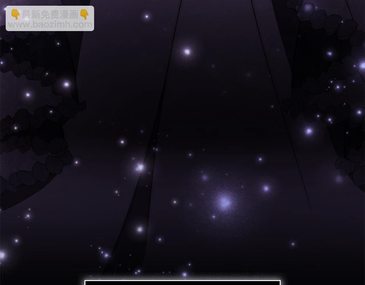 第62话 帝国最高的位置(1/6)-第63话