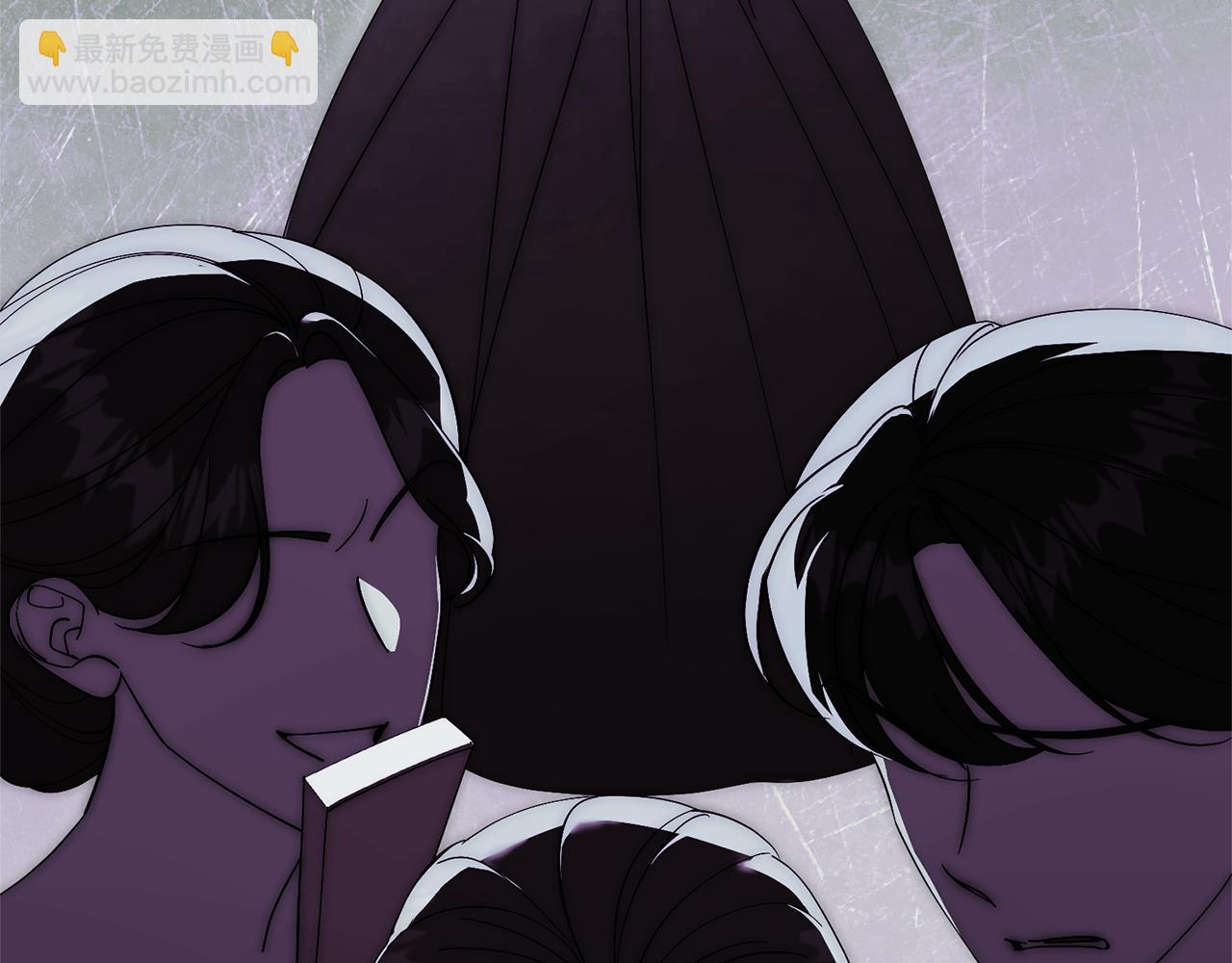 第62话 帝国最高的位置(1/6)-第63话