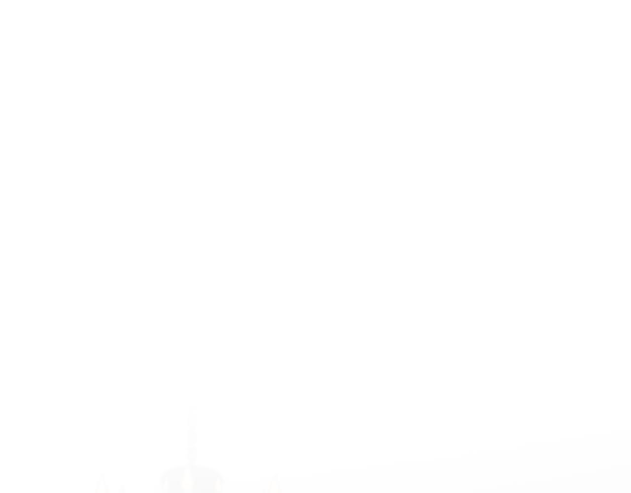 第64话 至少还有我(1/6)-第65话