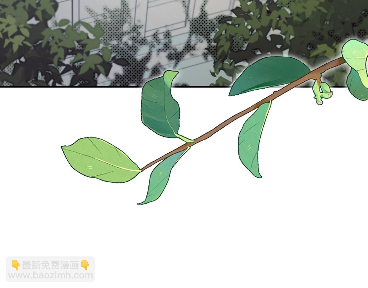 第64话 至少还有我(1/6)-第65话