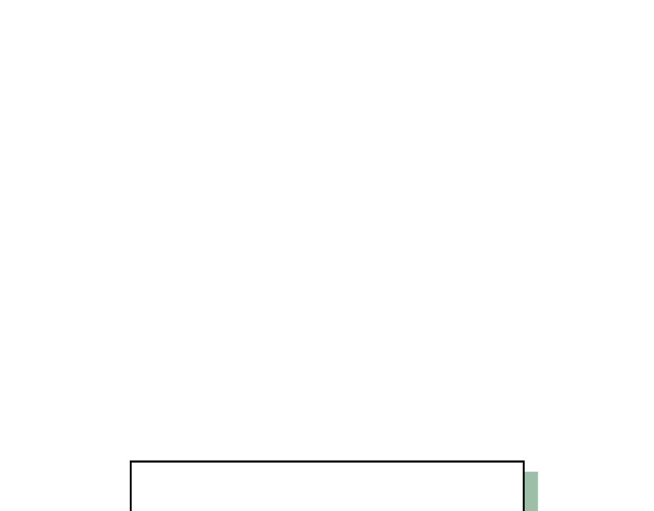 第64话 至少还有我(1/6)-第65话