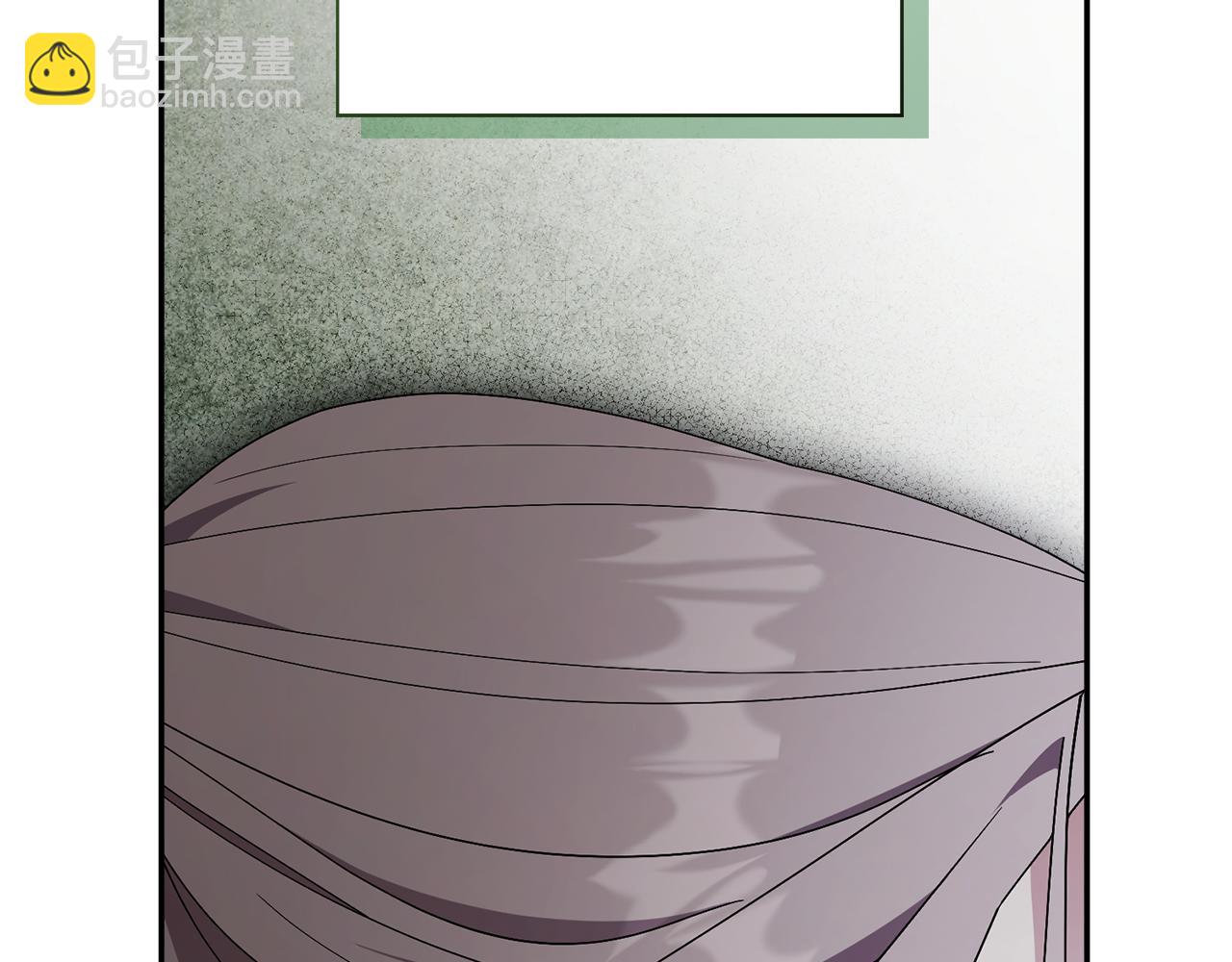 第64话 至少还有我(1/6)-第65话