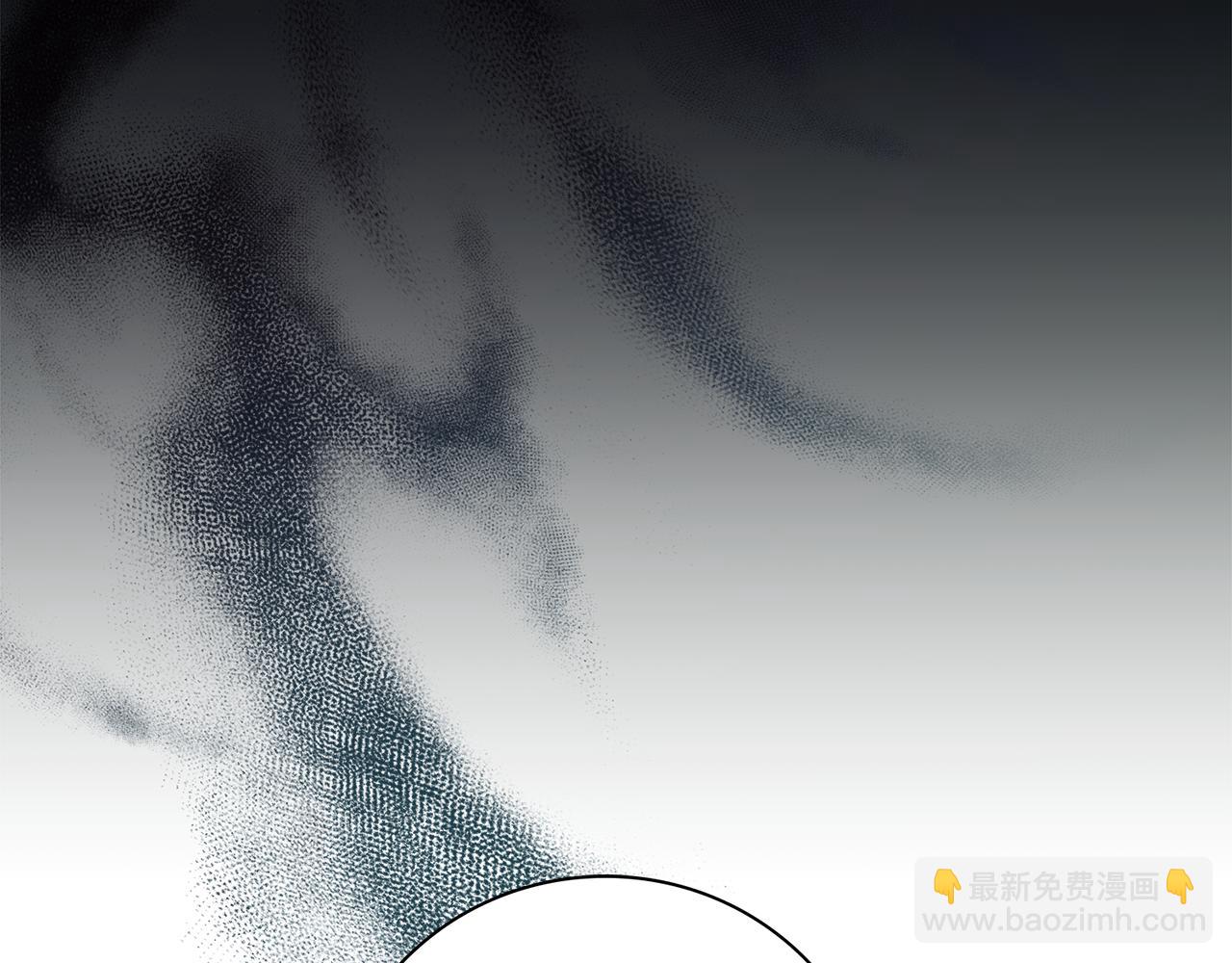 第64话 至少还有我(1/6)-第65话