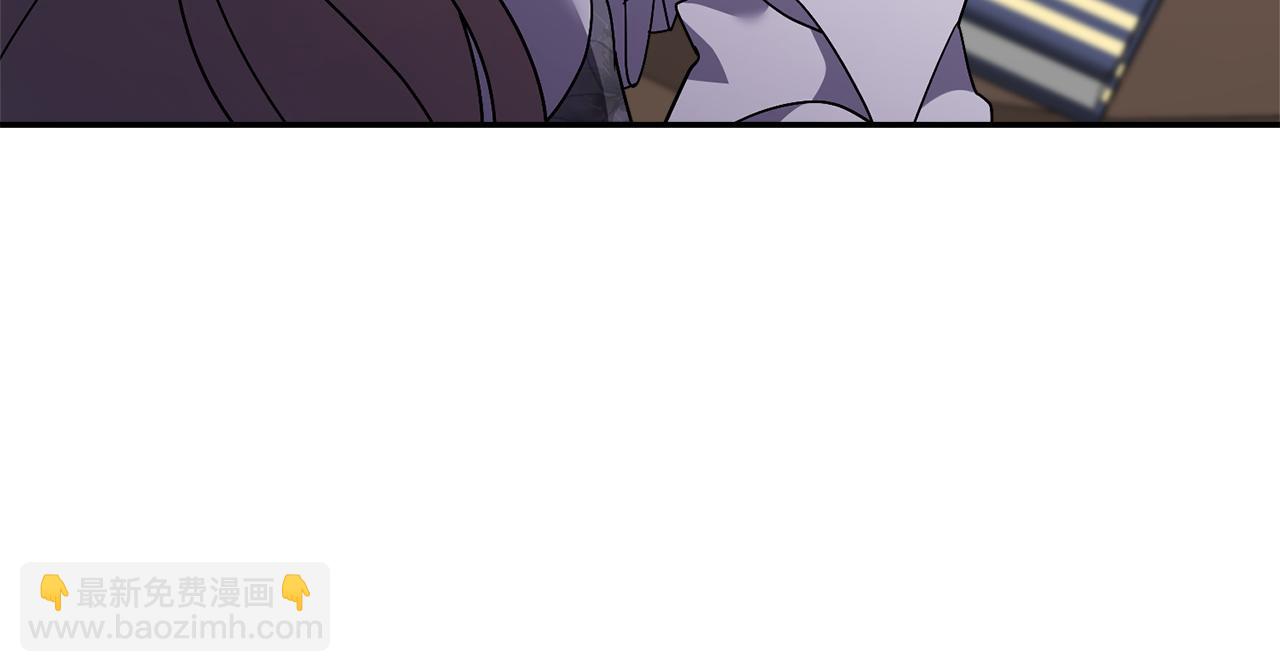 第64话 至少还有我(1/6)-第65话