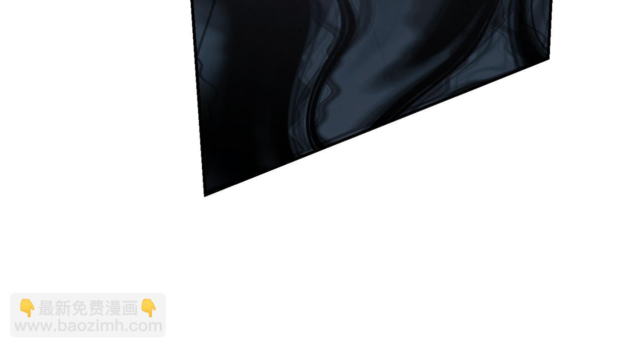 第64话 至少还有我(1/6)-第65话