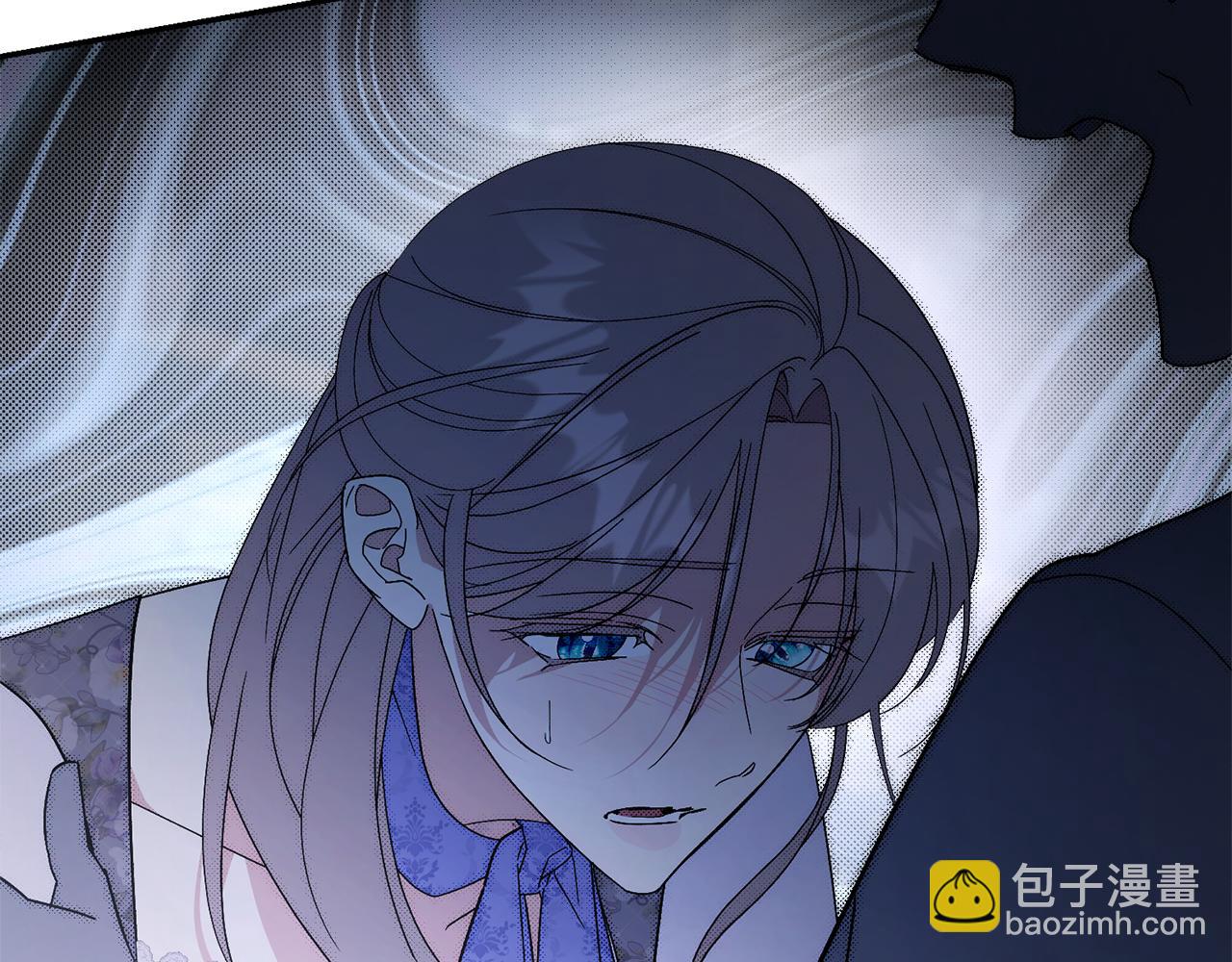 第64话 至少还有我(1/6)-第65话