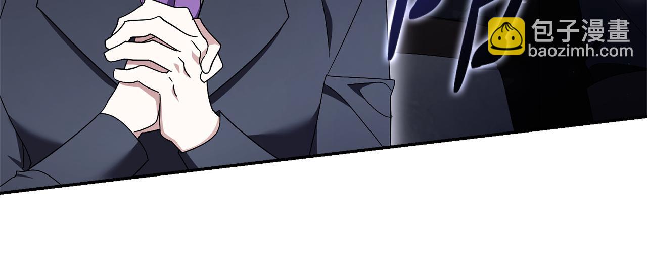 第66话 随意对待(1/5)-第67话