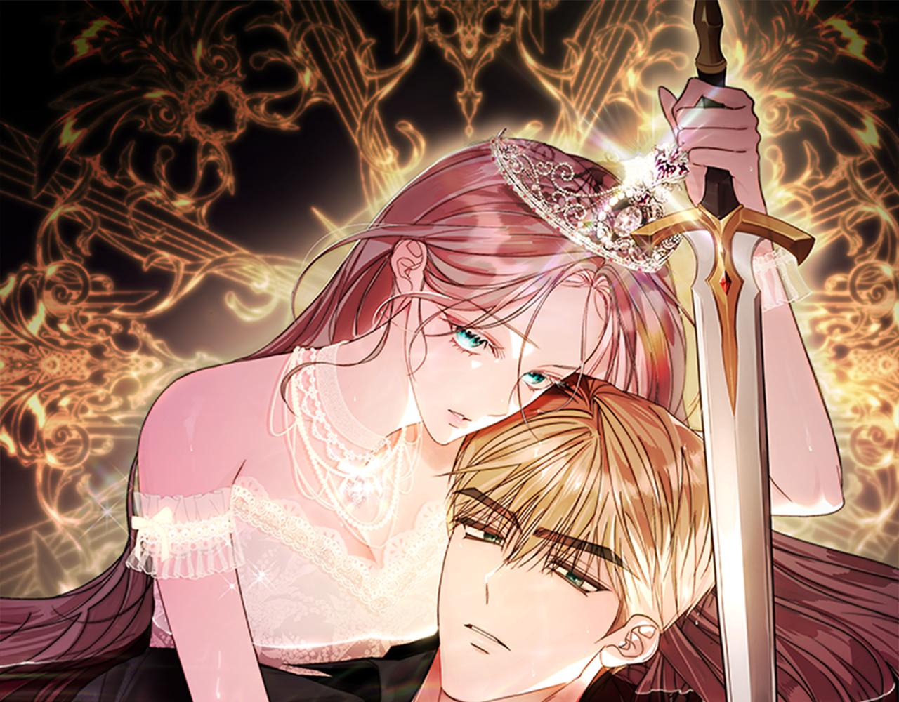 第68话 吃醋(1/5)-第69话