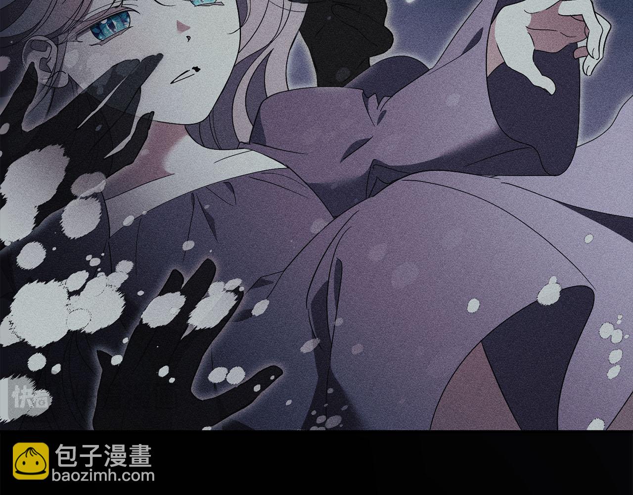 第68话 吃醋(1/5)-第69话