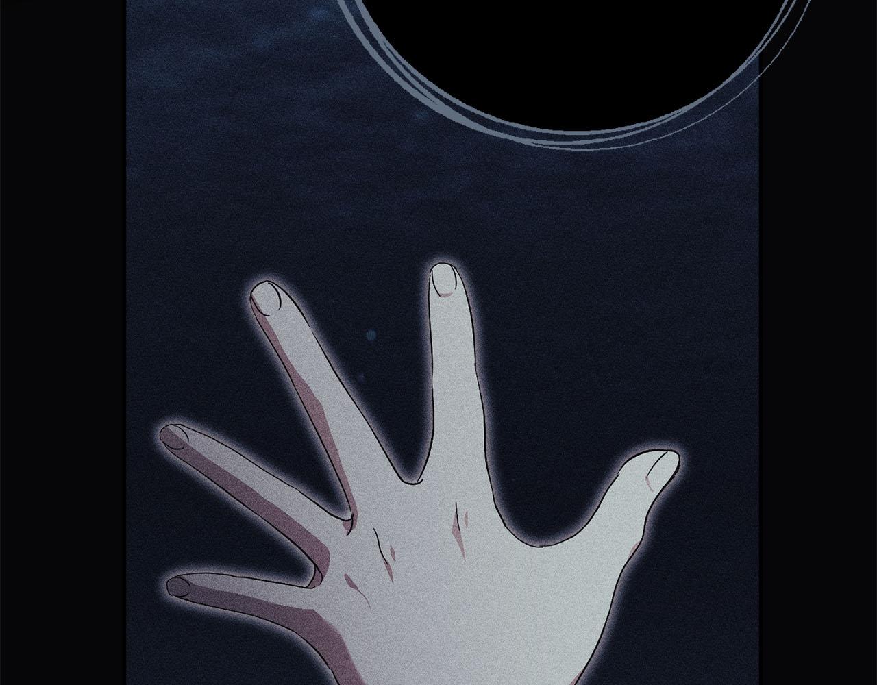 第68话 吃醋(1/5)-第69话