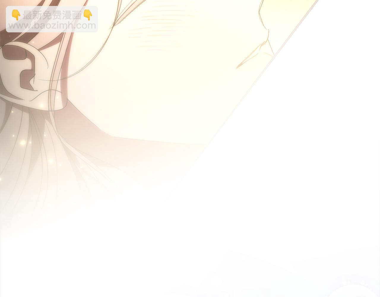 第68话 吃醋(1/5)-第69话