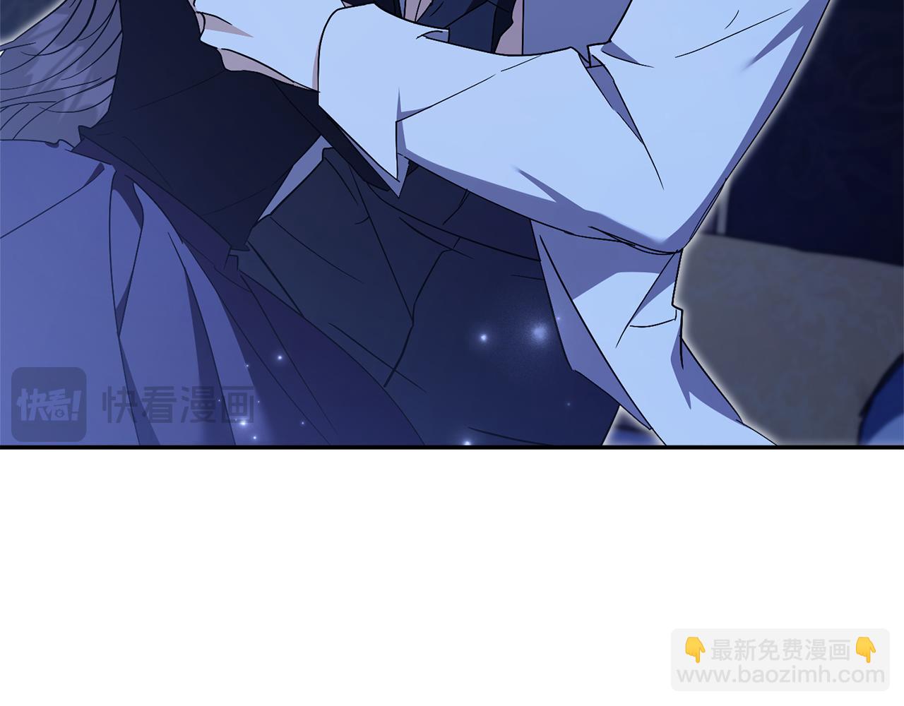 第68话 吃醋(1/5)-第69话