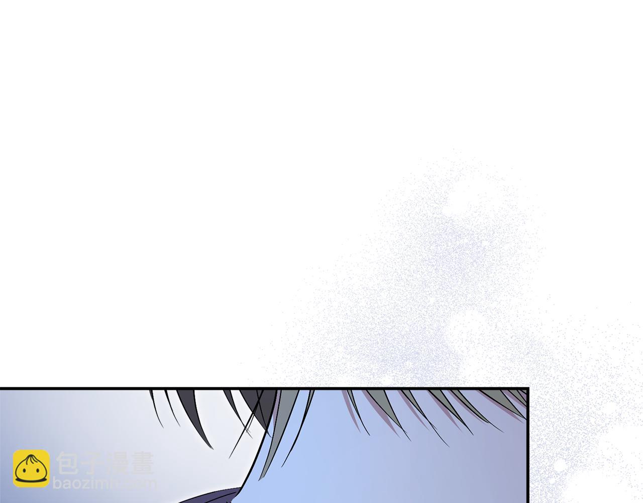 第68话 吃醋(1/5)-第69话