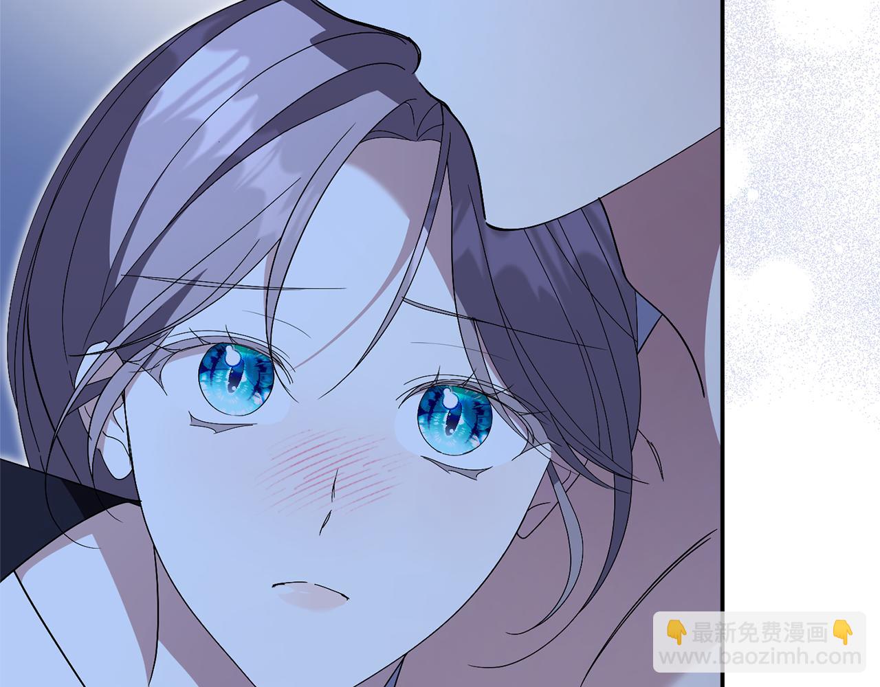 第68话 吃醋(1/5)-第69话