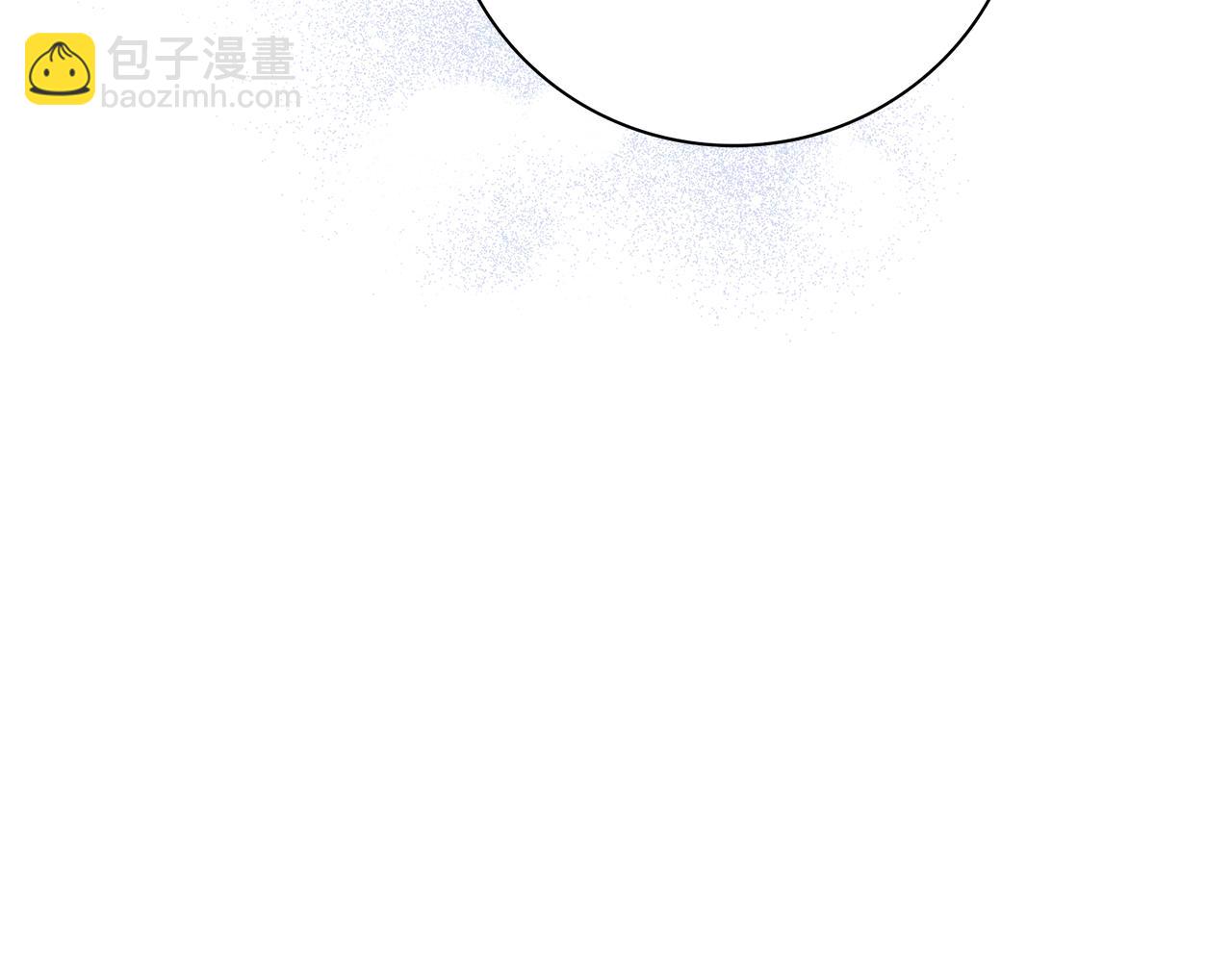 第68话 吃醋(1/5)-第69话