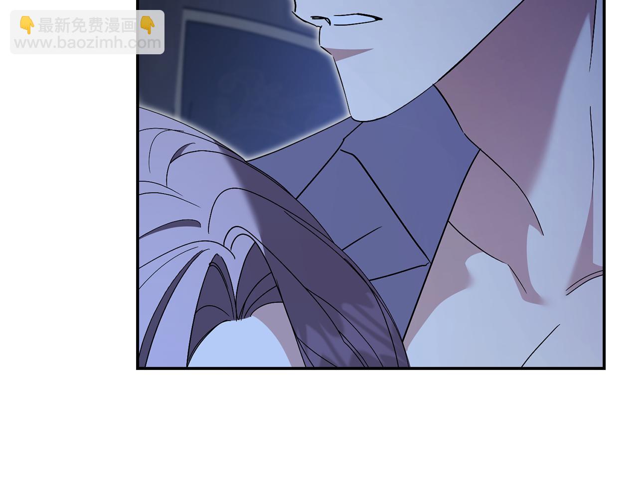 第68话 吃醋(1/5)-第69话