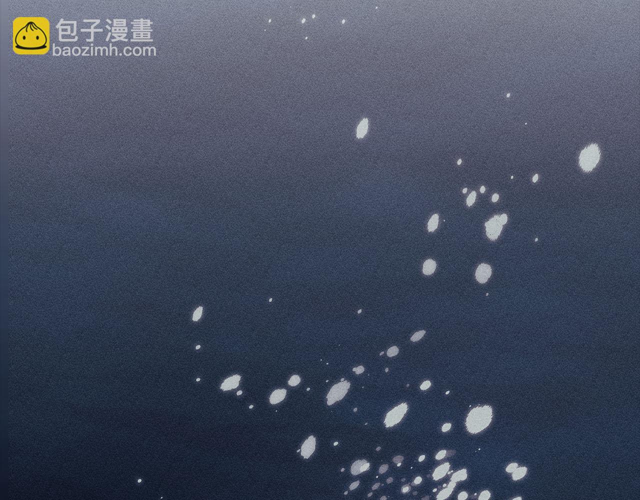 第68话 吃醋(1/5)-第69话