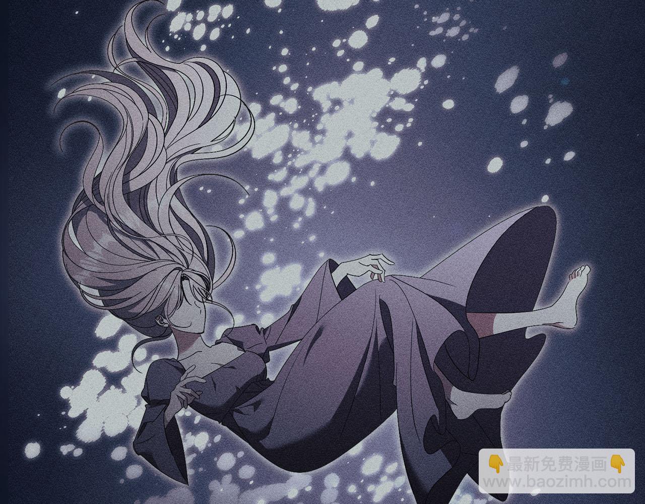 第68话 吃醋(1/5)-第69话