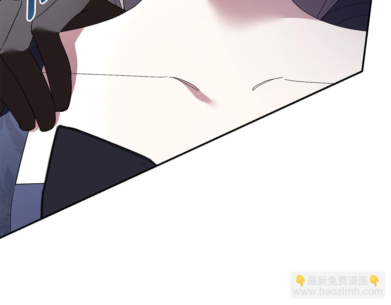 第70话 要疯了(1/6)-第71话