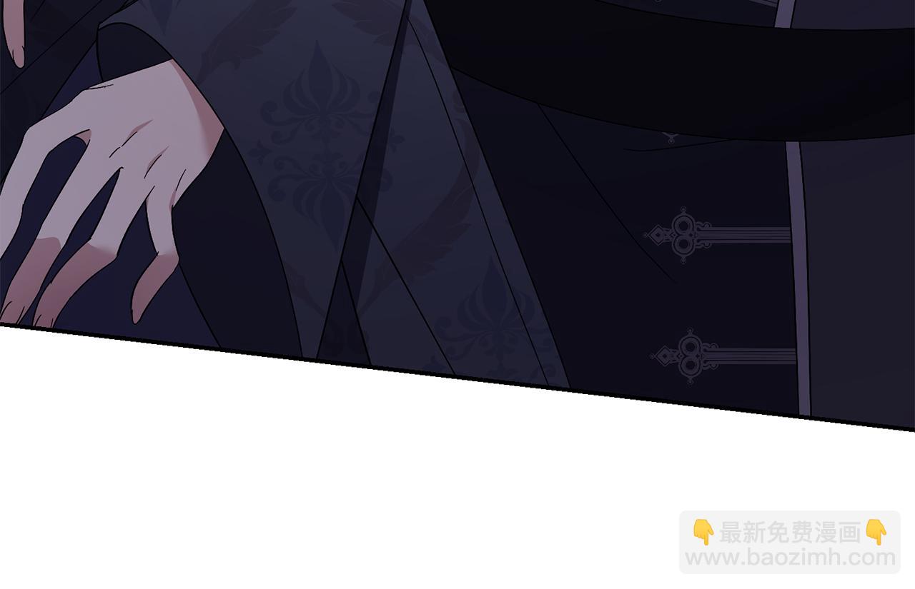 第70话 要疯了(1/6)-第71话