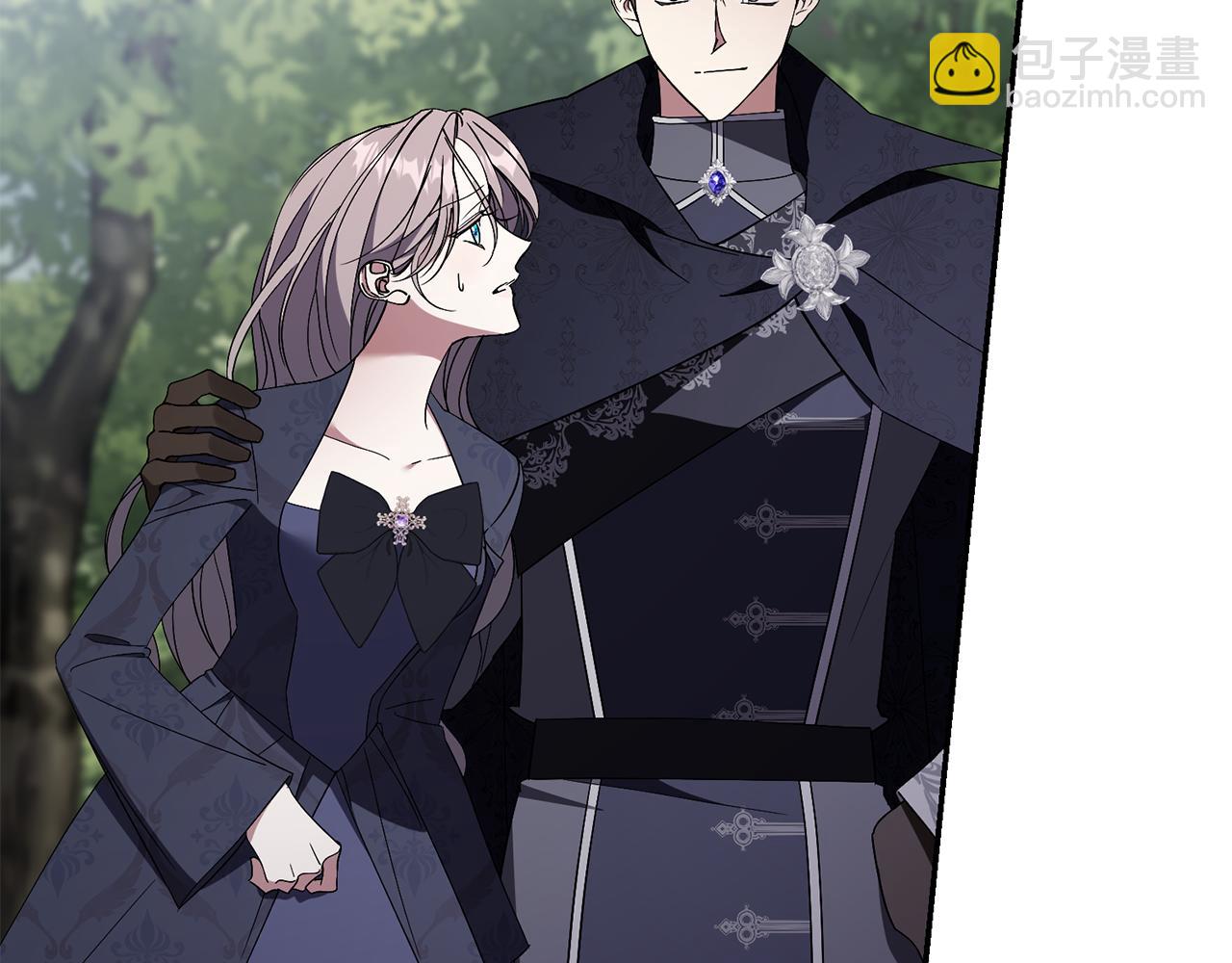 第70话 要疯了(1/6)-第71话