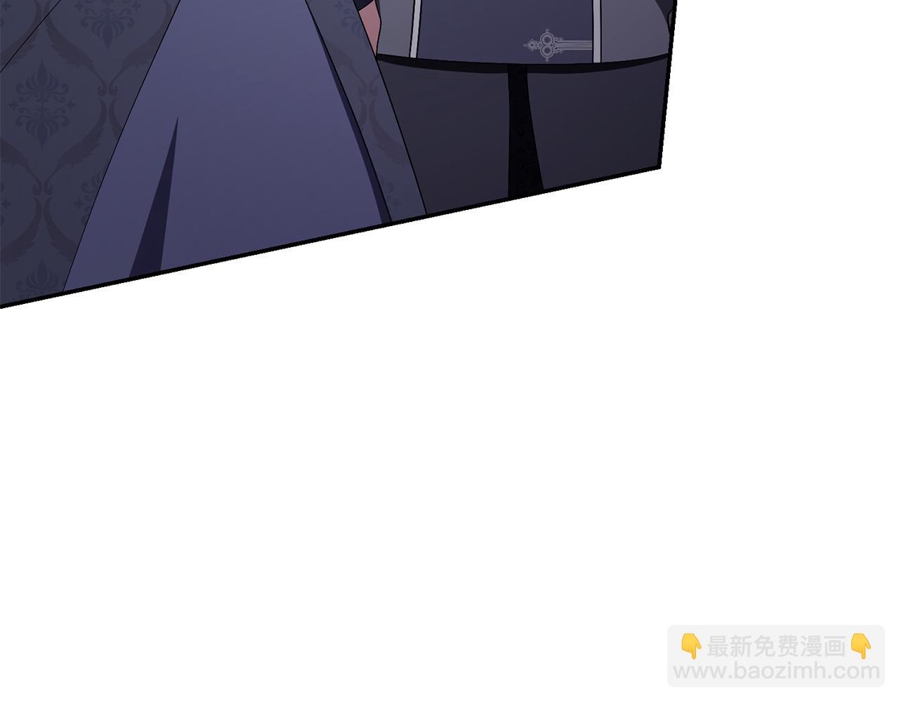 第70话 要疯了(1/6)-第71话