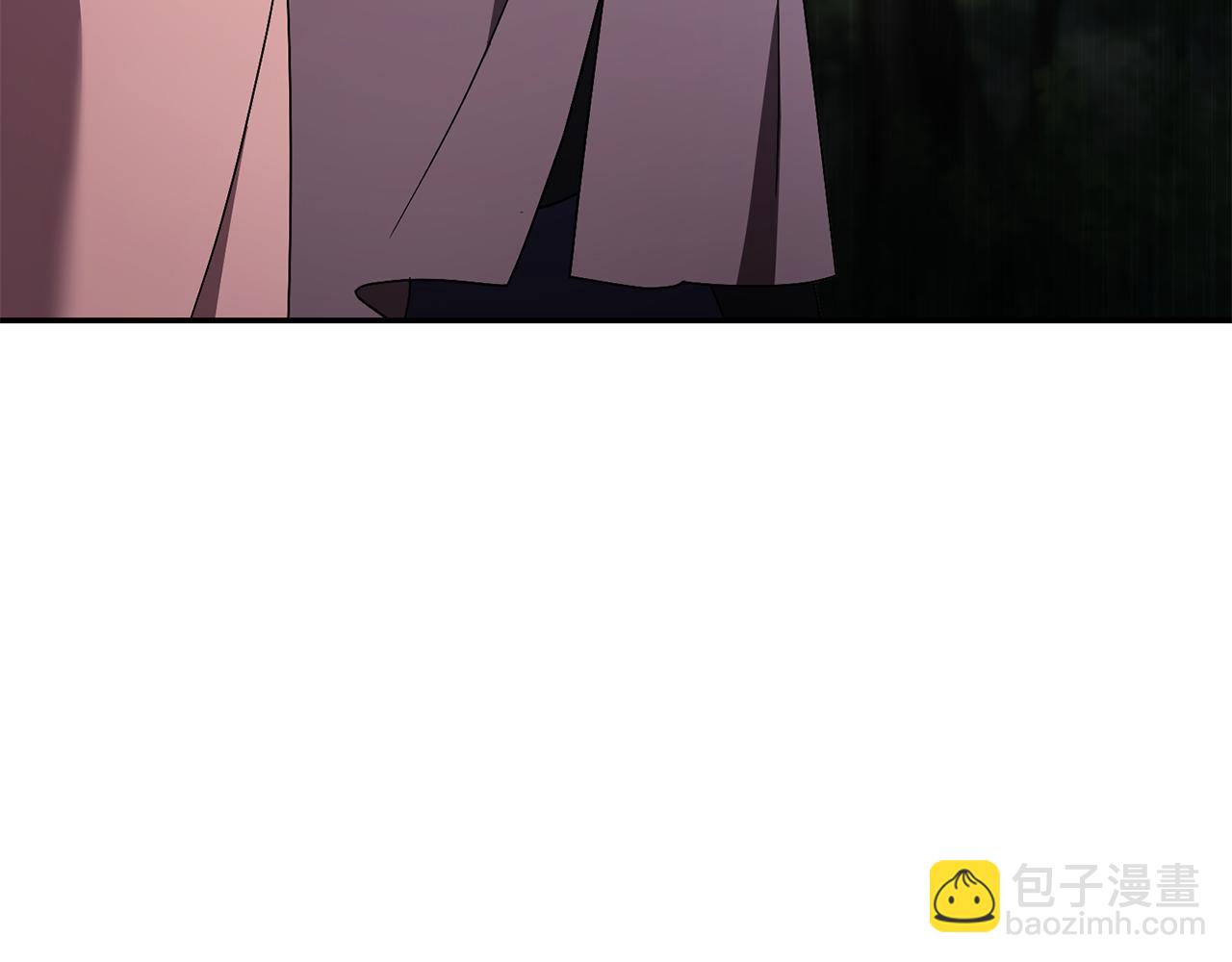 第70话 要疯了(1/6)-第71话