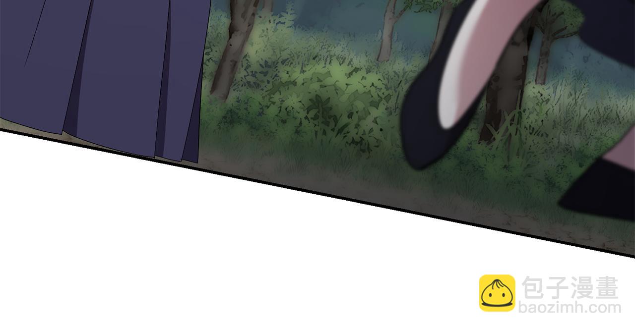 第70话 要疯了(1/6)-第71话