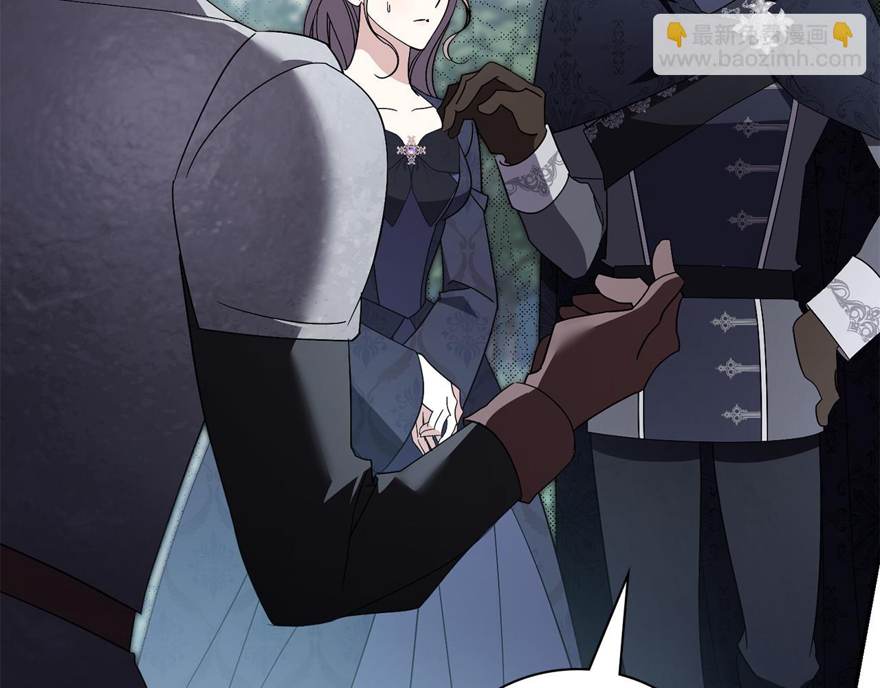 第70话 要疯了(1/6)-第71话