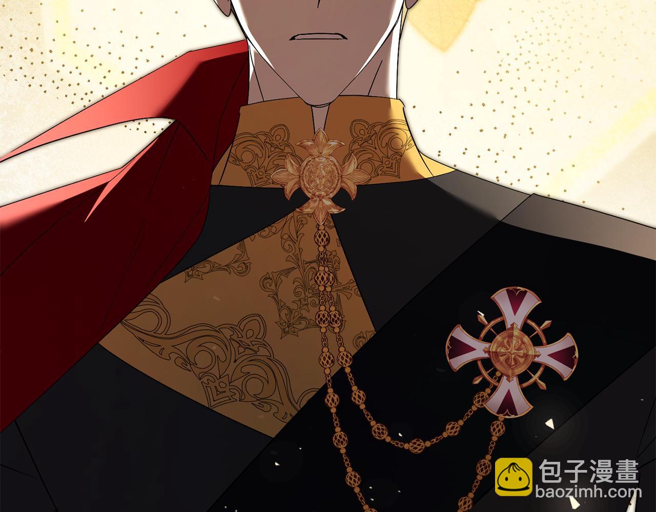 第72话 得到我(1/5)-第73话