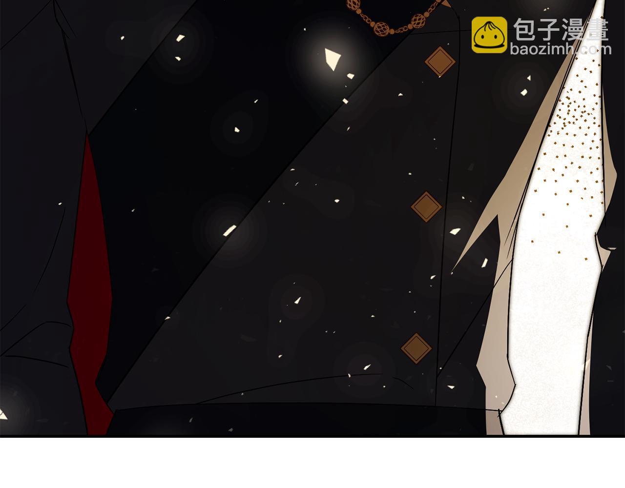 第72话 得到我(1/5)-第73话