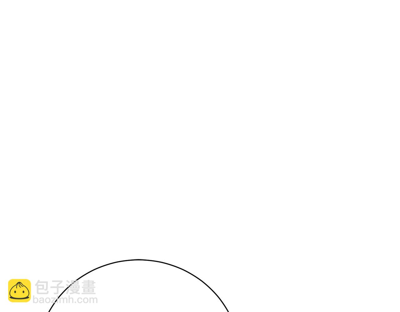 第72话 得到我(1/5)-第73话