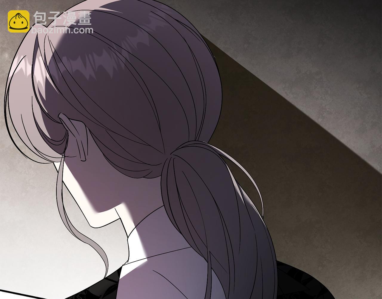 第72话 得到我(1/5)-第73话