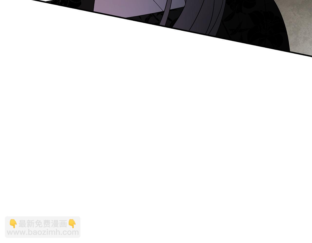 第72话 得到我(1/5)-第73话